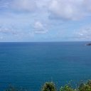  V. V. $., , 52  -  28  2018    