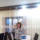 ���� �������, �����, 65 ��� - ��������� 14 �������� 2018 � ������ ���� ����������