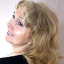 ���� ����, ������-��-����, 67 ��� - ��������� 27 ����� 2019 � ������ ���� ����������