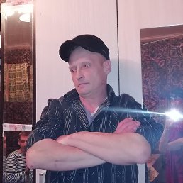 Anatoliy, ��������, 50 ���