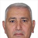 ���� Sakhavat, ����, 63 ���� - ��������� 23 ������� 2018 � ������ ���� ����������