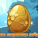 ���� Vadim, ������ �����, 32 ���� - ��������� 23 ������� 2019 � ������ ������ ��������