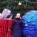  Galchenok,  -  3  2019    