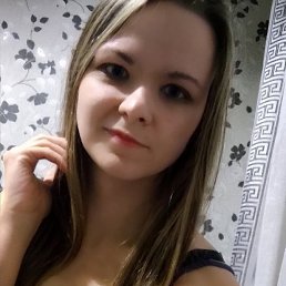 Murka, �������, 32 ����
