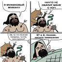  , , 38  -  21  2018    