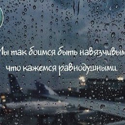 , , 43 