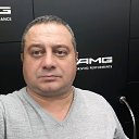  Tamaz, , 52  -  6  2019    