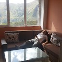 Hotel sweet home Gudauri �� ������� ���� ����������