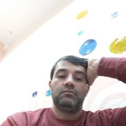 , 40 , 