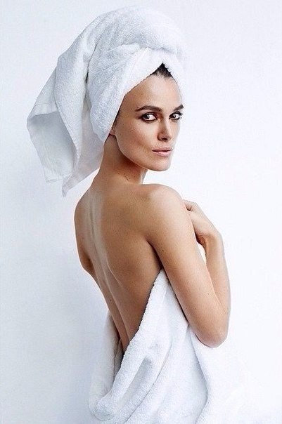    Towel Series (  ).#@ican - 2