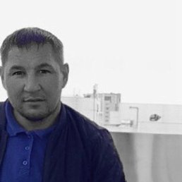 ������, ������, 45 ���