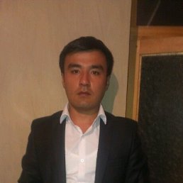 Akbar, �����-���������, 31 ���