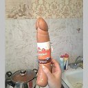 ���� Ned, ������, 66 ��� - ��������� 9 ������� 2019 � ������ ���� ����������