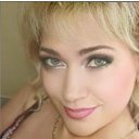 ���� Ellen, ��������� - ��������� 25 ����� 2019 � ������ ���� ����������
