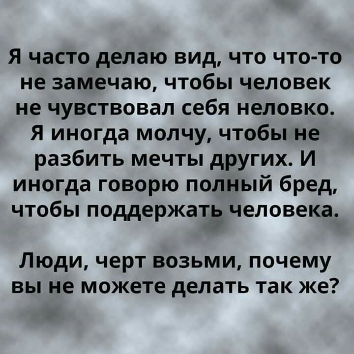  - 15  2018  21:58