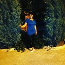 ���� ��������, ���������, 41 ��� - ��������� 9 ������� 2018