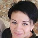 ���� Galina, �����, 51 ��� - ��������� 18 ������� 2019 � ������ ���� ����������