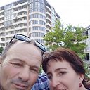  Alik, , 32  -  22  2018    