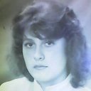 ���� �����, ���������, 26 ��� - ��������� 2 ������ 2018 � ������ ���� ����������