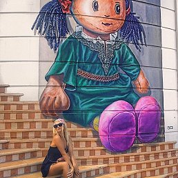 ������, �������