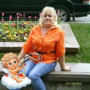 ���� �������, ���������, 102 ���� - ��������� 4 ����� 2019 � ������ ���� ����������