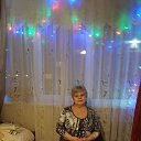 ���� Audrone, ������ - ��������� 4 ������ 2019 � ������ �Timeline Photos�