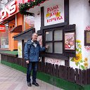 ���� Viktor, �����, 65 ��� - ��������� 20 �������� 2018 � ������ ���� ����������