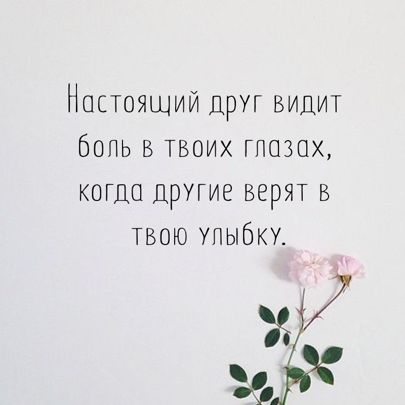   - 27  2018  16:30