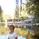  , , 61  -  30  2018    2018