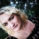 Zmenka - , , 48  -  10  2018    