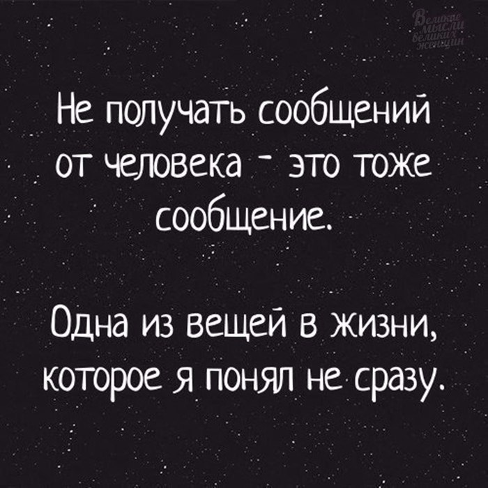     - 23  2019  16:55