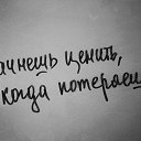  , , 57  -  13  2018          ...