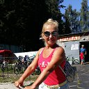 ���� ����, ��������� - ��������� 8 �������� 2018 � ������ ���� ����������