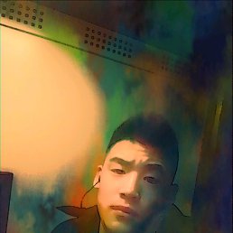 ������ 89644818124������, ������, 26 ���