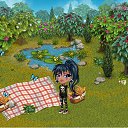  , , 22  -  6  2019   Tropikania