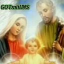 ���� ������, �����, 53 ���� - ��������� 4 ������ 2019 � ������ ������ ��������