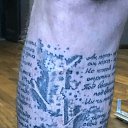 ���� Vyacheslav, �����, 47 ��� - ��������� 17 ������� 2018 � ������ ������ ��������