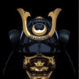 ��������, ��������, 39 ���