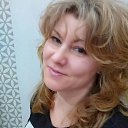 ���� �������, ��������, 51 ��� - ��������� 16 ����� 2019 � ������ ���� ����������