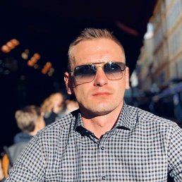 ������, �������