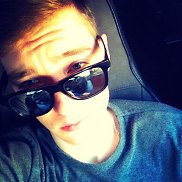 Dima, 28 ���, �������