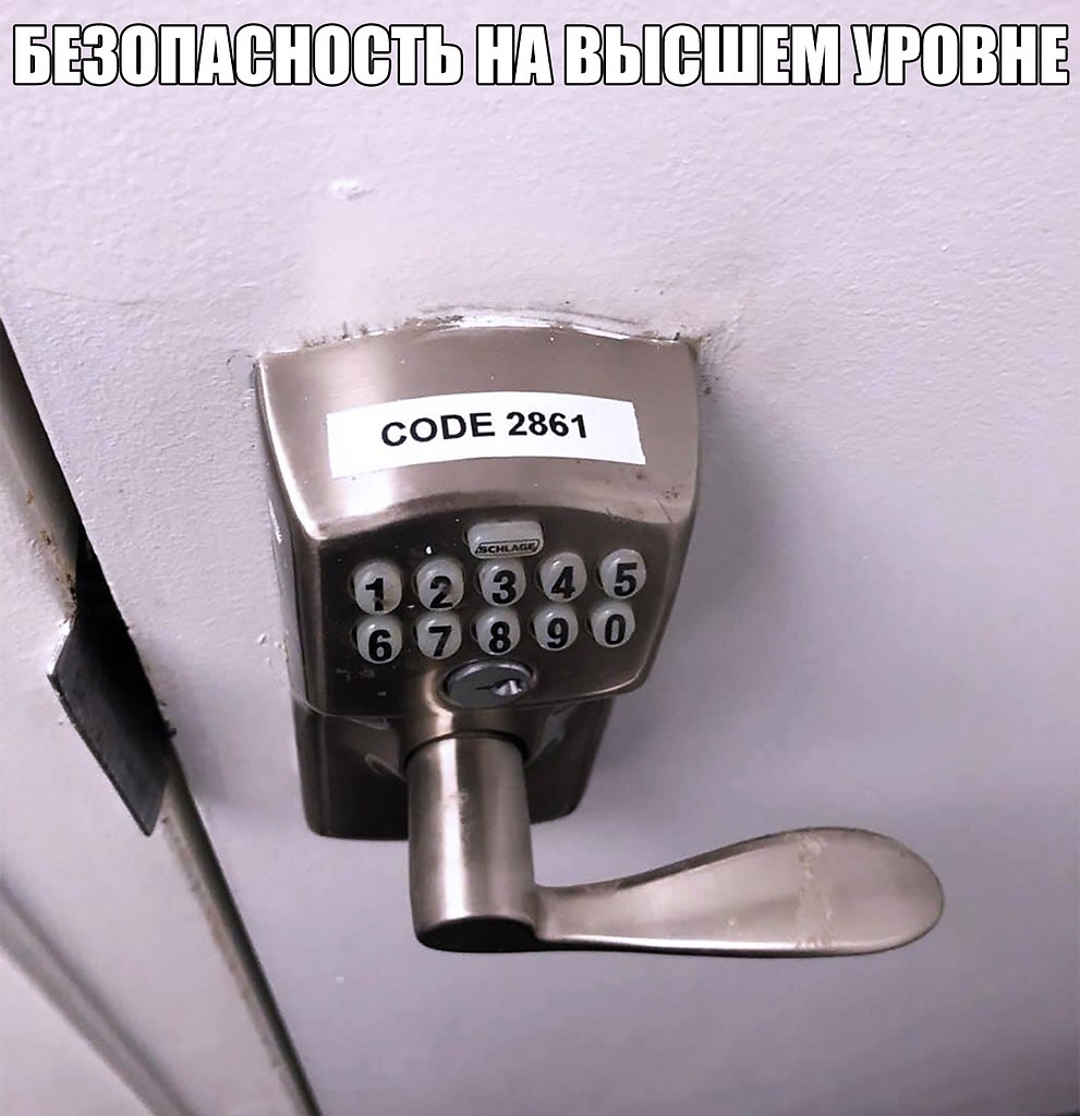    :D - 18  2019  17:06