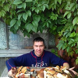 ���� Ը���, �����-���������, 38 ��� - ��������� 19 ������� 2019