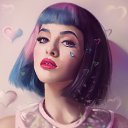   <3, , 26  -  28  2018    