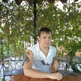 ������� �������, ���������, 35 ���