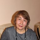 ���� Gulnara, ������ - ��������� 9 ������� 2019 � ������ ���� ����������