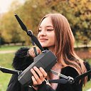  Anna, -, 22  -  20  2018
