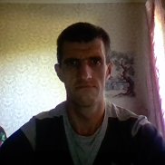 , 45 , 