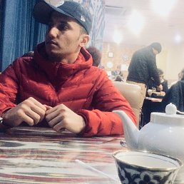 Safar, ������, 32 ����