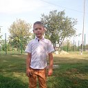 ���� Valentin, �������, 46 ��� - ��������� 3 ������� 2018 � ������ ���� ����������